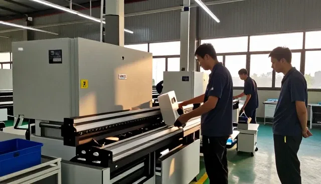 厦门格佳建材有限公司