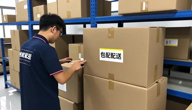 旧房翻新需求推动产品创新