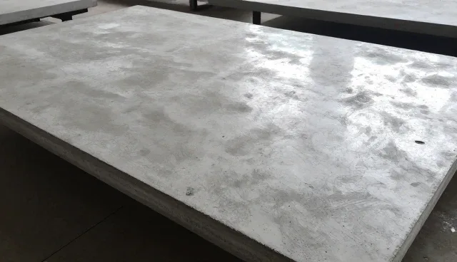 售后支持选型建议：适用情况与限制分析