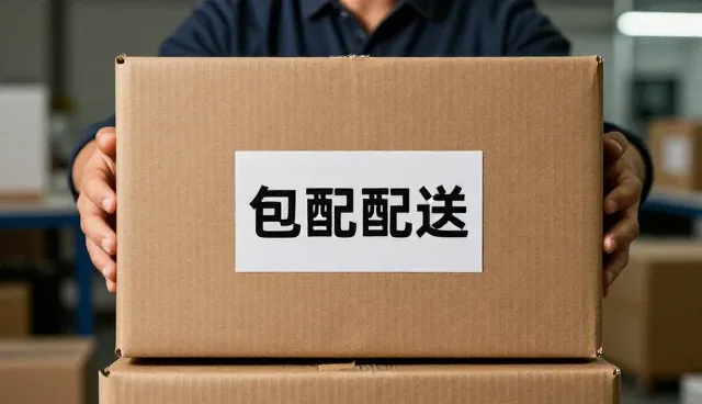 厦门格佳建材有限公司让高强度混凝土板应用更加简单