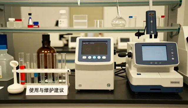 高效加工服务如何应对不同材料特性与环境条件