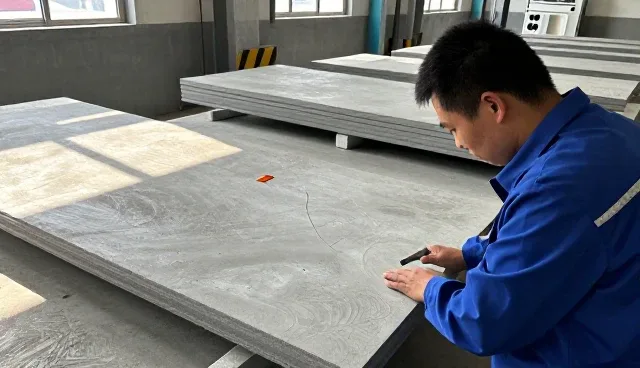厦门格佳建材有限公司介绍专业批量生产服务能力