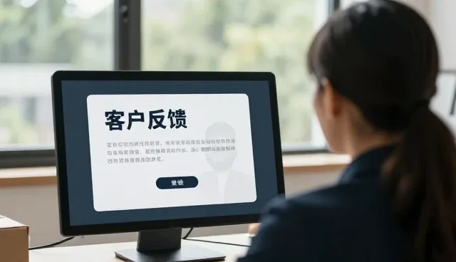 选型时如何精准把握规格定制的关键要素