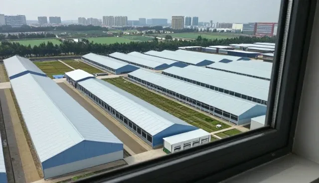 材料性能与适用条件的匹配策略