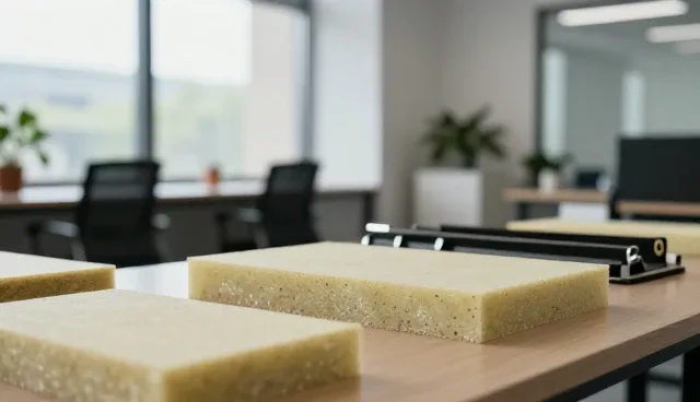 高强度混凝土板性能与适用条件的深度解析